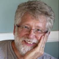 David Dobrin's Instagram, Twitter & Facebook