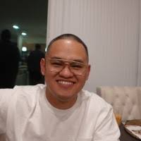 20+ "John Carlo" profiles