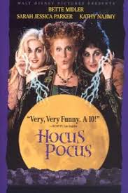 Bette midler, in full bette davis midler, byname the divine miss m, (born december 1, 1945, honolulu, hawaiian islands u.s.), american actress and singer who was known for her dynamic energy, comedic wit, and campy humour. Bette Midler List Of Movies And Tv Shows Tv Guide