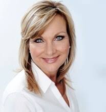 Hideaway, CA Real Estate Agents