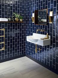 For this reason, your bathroom deserves to be revamped. Bathroom Tile Ideas For Small Bathrooms