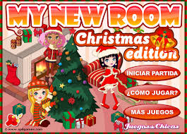 Juegos de cocina con sara. Juegos De Navidad Para Esperar Tranquilos Los Regalos