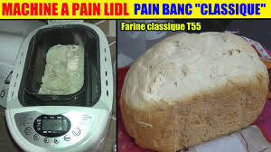 Baguette française (programme pâte) bread maker brotbackautomat ►amazon machine à pain amzn. Pate Pizza Machine Pain Lidl Recette Silvercrest Pizza Dough Bread Maker Teig Brotbackautomat Pasta Youtube