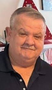 Obituary: Steven Brown