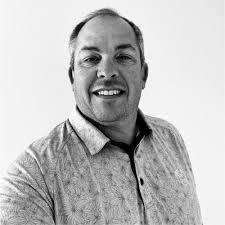 We are pleased to announce the successful placement of Jan Oebeles as VP of  Operations at VIVA Railings LLC.