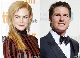 She has received an academy award, one primetime emmy aw. Nicole Kidman Says She Was Too Young When She Married Tom Cruise