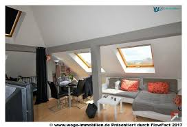 Wohnung mieten dornbirn ohne provision. Wohnung Kaufen In Nurnberg Erlenstegen 9 Aktuelle Eigentumswohnungen Im 1a Immobilienmarkt De