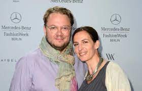 No need to register, buy now! Gzsz Star Ulrike Frank Ehemann Marc Schubring Traurige Baby Beichte