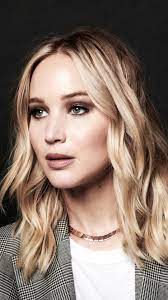Beautiful free photos of celebrities for your desktop. Jennifer Lawrence 2018 4k Ultra Hd Mobile Wallpaper Jennifer Lawrence Pics Jennifer Lawrence Jennifer Lawrence Wallpaper