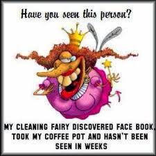 See more ideas about bones funny, medical humor, humor. Pin On Funny Stuff