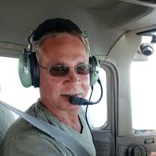 Obituary information for Daniel A. Kelly