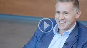 Thought Leader: Property Casualty Brokerage Services