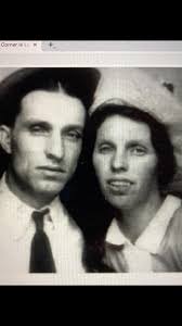 Kelley “Kelly” Adkins (1905-1983)