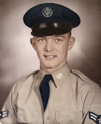 Jimmie Holmes Obituary