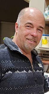 William Anselmo Obituary