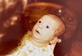 John Dell Obituary (1978