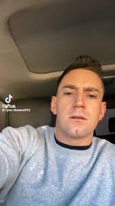 Thomas Tyler Personal Videos