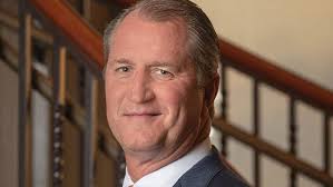 John Duce named 2020 TaxSlayer Gator Bowl chairman