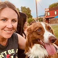 The White House Boys: An American Tragedy by Roger Dean Kiser