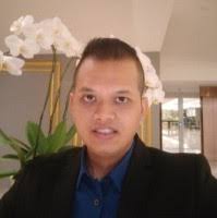 Candidate, the institute of arab and islamic studies, college of social sciences and international studies, university of with all pressures exerted domestically and globally, mubarak finally surrendered to his own people and passed the power down to the egypt's. 500 Perfiles De Irwan Linkedin