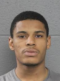 TONEY, KYTON A WESLEY 22 BLACK M CHARGES: 720 ILCS 5.0/21-2-A CRIM TRES TO  VEH/PHY CONTROL OFFENSE AS CITED