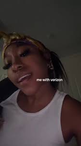 Verizon Notification Sound