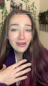 Taylor from Preachers Daughter