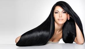 Visualizza altre idee su capelli neri con riflessi, capelli, capelli . I Migliori Prodotti Per Capelli Neri Amiche Di Smalto