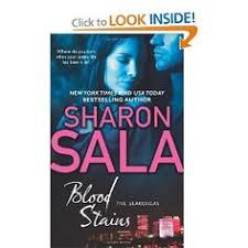 Published author of 130 novels in romantic suspense, western historical, young adult, paranormal 39 Sharon Sala Ideas Sala Sharon Books