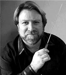 Berlioz_Program single pages