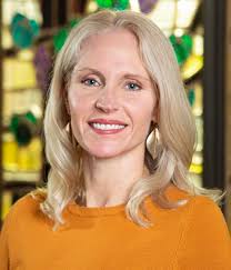 Home caregiving reaches critical stage: Care for the caregiver