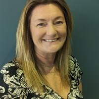 What makes good video marketing?