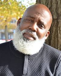 Counseling Solutions, LLC, Licensed Professional Counselor, Loganville, GA,  30052