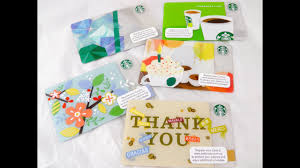Check spelling or type a new query. Gift Card Giftcard Malaysia Starbucks Gift Edition 2013 New Collectible Ice Cubes S Day Cards Youtube