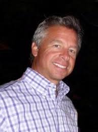 SPONSOR SPOTLIGHT: KEN FLOWER