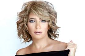Hair Makeup Hair Beauty Hair