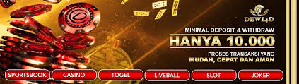 23:00 wib harap refresh halaman ini hanya pada menit 02 dan 03 untuk. Data Hk Pengeluaran Hk Togel Hkg Keluaran Hk Hari Ini