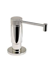 Not available at clybourn place. Luxury Kitchen Soap Dispenser Horitahomes Com