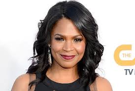 The Goldbergs' Spinoff