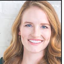 Esther Wilcox Email & Phone Number