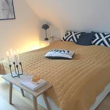 Schlafzimmer Neu Gestaltet Schlafzimmer Living Schlafzimmer Neu Gestalten Schlafzimmer Einrichten Zimmer