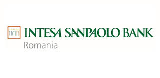 Intesa sanpaolo acquires full ownership of pramerica sgr. Download Intesa Sanpaolo Bank Romania I B Nk Mtoken Apk For Android Latest Version