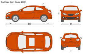 Free car blueprint vector download in ai, svg, eps and cdr. Where Can I Find Vectors Blueprints Of Different Car Models Vinyl Design Graphic Design Stack Exchange