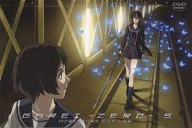 高品质音乐 发现 分享 anime la libertad rei