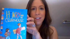 Henry & The Clubhouse