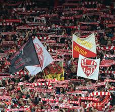 Squad sv werder bremen ii. Sv Werder Bremen Ii Karlsruher Sc Bremen Ii Bezwingt Karlsruhe 3 Liga Welt