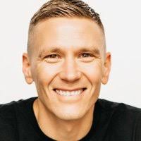 Meditation Teachers — patientMoon Wellness Marketing