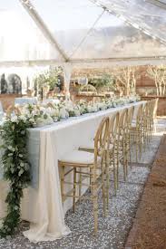 Katelyn Benjamin William Aiken House Charleston Event Wedding Venues Patrick Properties Hospitality Group Wedding Themes Outdoor Outdoor Wedding Backyard Wedding