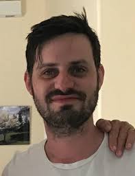 Obituary information for Nicholas V. Mitich