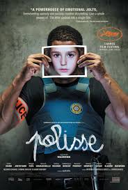 Polisse Rotten Tomatoes French Movies Foreign Film Free Movies Online